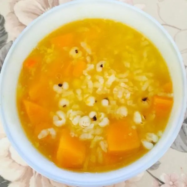 乌龙茶|大吃大喝之后不想长胖,关键走好这两步!