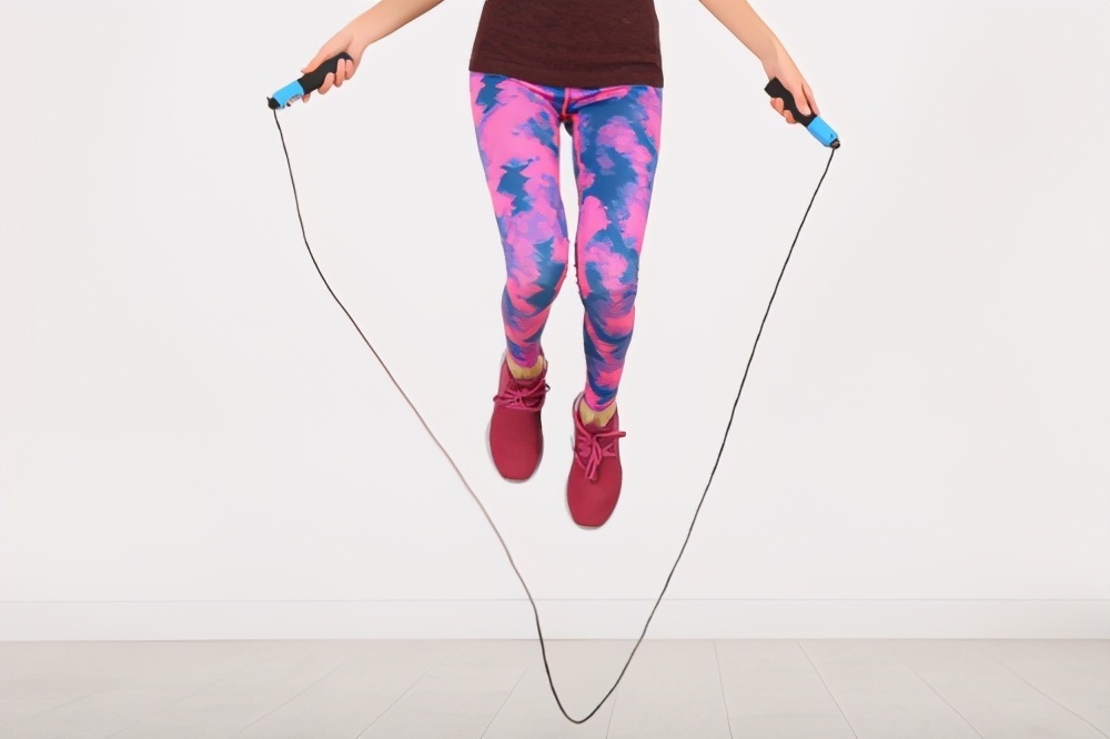 t什么是 Tabata 锻炼以及如何训练