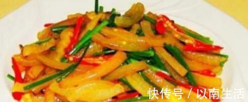 降压|女性过了40岁,推荐3种美食,降压降脂,排毒抗衰,改善体质