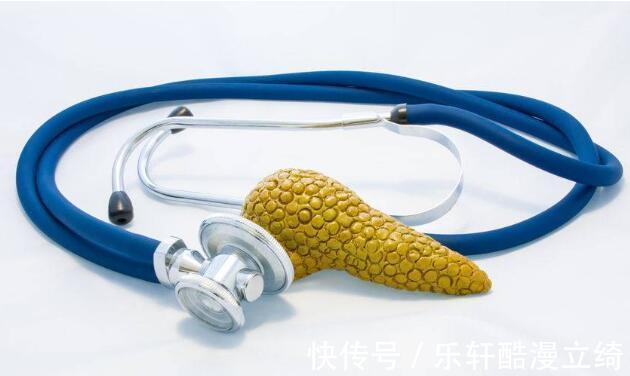 患者|胰腺癌被称为“癌中之王”，为何如此猖狂看完你就知道了