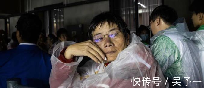 亚洲杯|轰22球!10次决赛!中国女足爆发,水庆霞首秀底线5球
