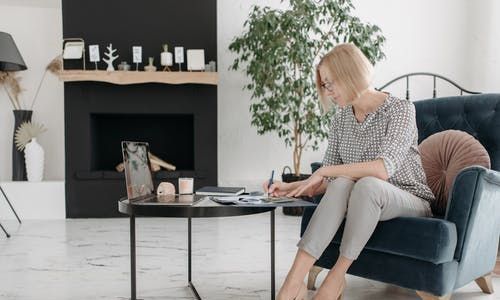 人防!精明的人,其实最傻