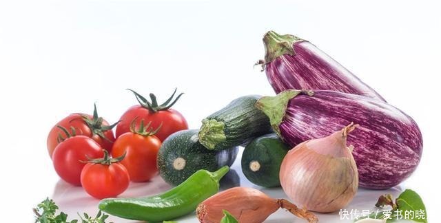 蔬菜的选品,推荐分享!