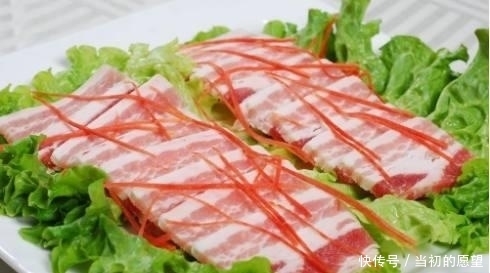 千家万户|走进千家万户的川菜之首,你猜它是哪道菜?