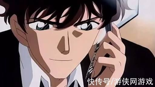 大哥|看到艾斯和大哥爆哭!动漫中死亡时最帅气角色TOP10