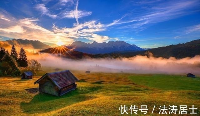 对方|巨蟹座放弃爱情的4个特征?