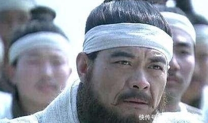 诸葛亮|魏延得罪的,不是诸葛亮,而是他,这才遇害