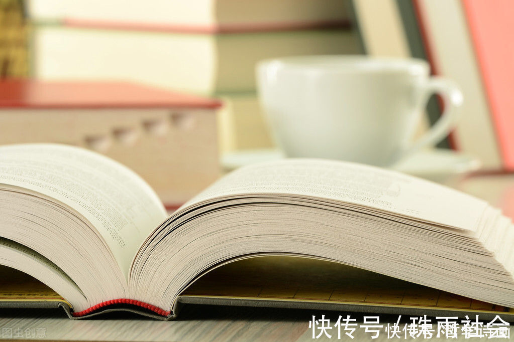 知识&哲学何以值得我们学习?此文给你不错的梳理,赶紧学