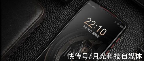 4g版|超跑机身设计，10000毫安+3D人脸识别+8GB，只要1099元