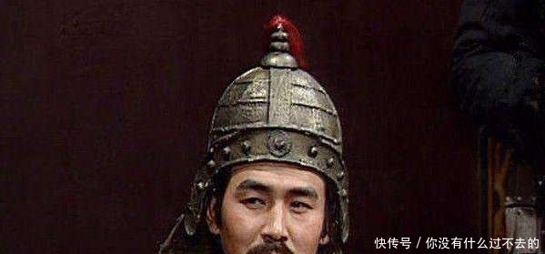 刘禅|蜀汉五虎将去世后,蜀中再无大将?且看刘禅的十大良将