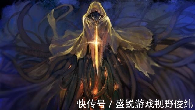 儒道至圣!4本极其不错的修仙流小说,打破以往的桎梏,走出了不一样的路!