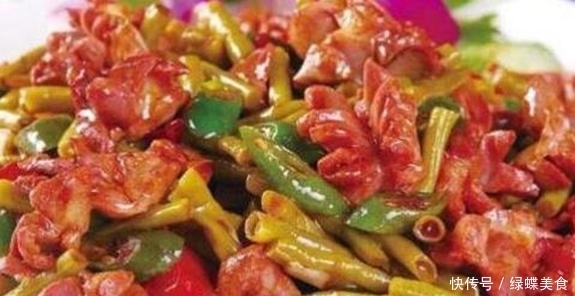 喜欢|几道美味家常菜,大人孩子都爱吃,喜欢就做给家人,你学会了吗