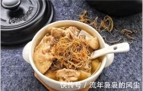 活血化瘀|哪些人不能吃三七?营养师:三七虽好,但2种人最好别接触