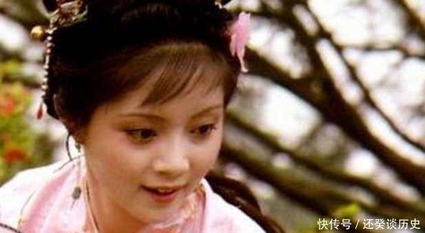 分寸|宝钗搬出大观园,还专程做了一件事,足以看出她做事的分寸