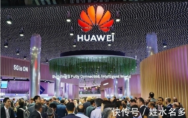 母亲|任正非的母亲程远昭:17岁嫁人生7子,担心儿子破产给他攒10万
