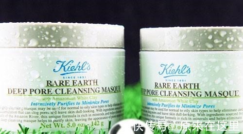 雅诗兰黛|10款面膜大测评,SKII前男友面膜太惊艳,雅诗兰黛钢铁侠不值得!