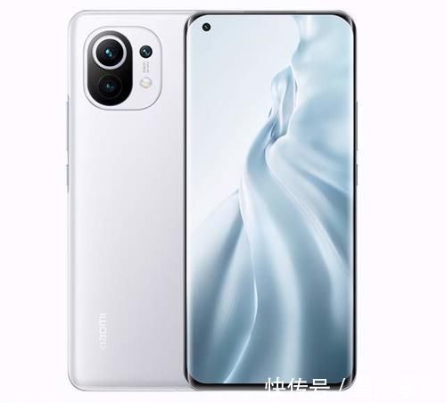 m当前“最接近完美”的五款手机,别看价格贵,用三年毫无压力