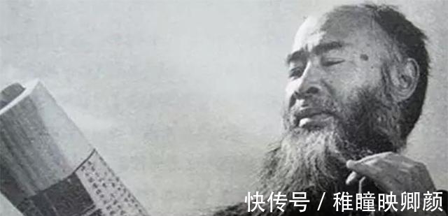 李瑞清#张大千教女儿12岁同学画画,6年后同学成继母,送价值4377万的画