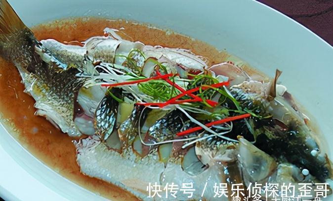 饭店“最干净”的5道菜,厨师下饭店经常吃,很多人却不知道