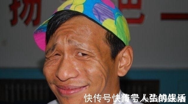 |幽默笑话:老公和老婆在一个公司上班,有天两人吵架