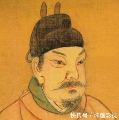 |快板劝学:调皮学生不愿意背宋词,幽默老师三个理由让其乖乖听话