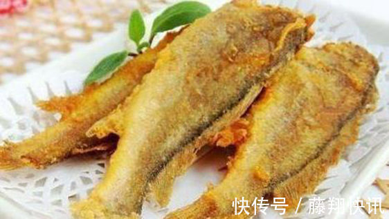 排毒|女性想要皮肤好，推荐3种美食，清热排毒，润肤抗衰，好处多多