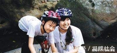 幸福感|孩子的幸福感,和父母做的3件事有关,关系孩子未来