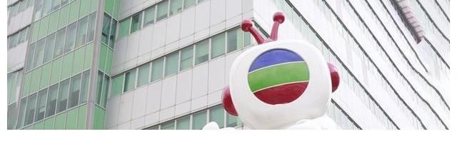 再创世纪|TVB裁员150人，昔日霸主人才凋敝、制作滞后，此时变革能赶上吗？
