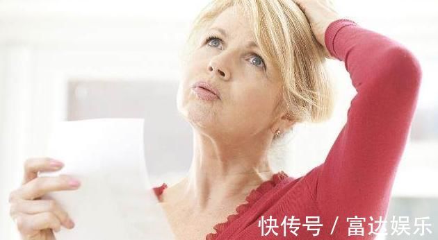 婦科疾病|沒有婦科疾病的女性，睡覺一般有3個好習慣，若能占1個，也很好