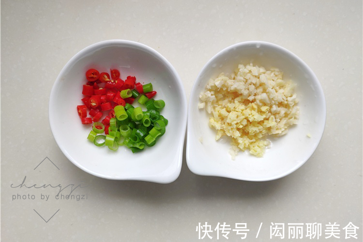 家宴|端午节家宴，凉菜先上桌，好吃易做高颜值，寓意端午安康又团圆