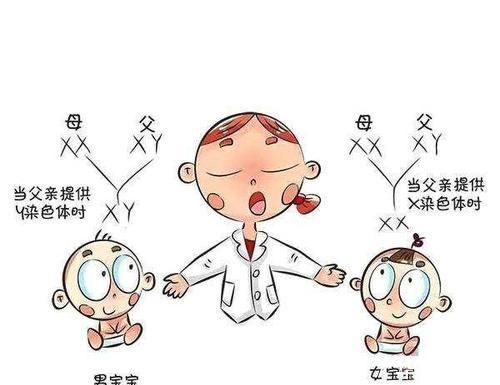 不饱和脂肪酸|孩子的智商一般遗传谁?做到这3点,就能提高孩子智商