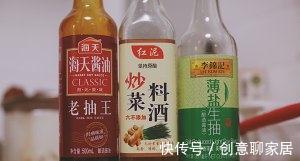 家常猪蹄菜谱,红烧猪蹄,做法简单,美味营养,吃不够,动手吧