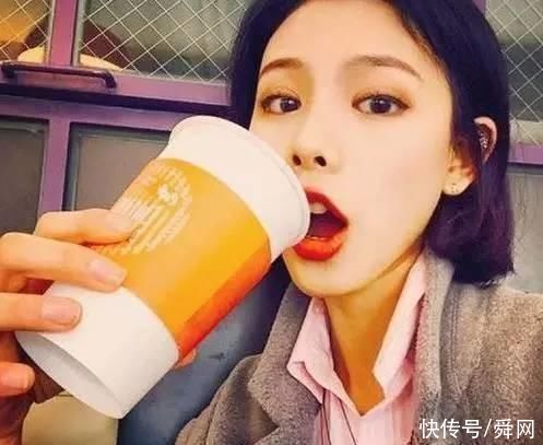 脸大都是你自找的!这些事千万别再做了!