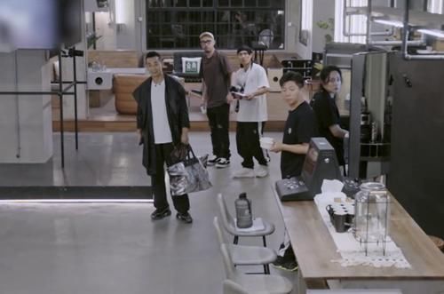 林志炫|趙文卓寧可放棄雙人間,也要跟林志炫分開,主要原因有兩點