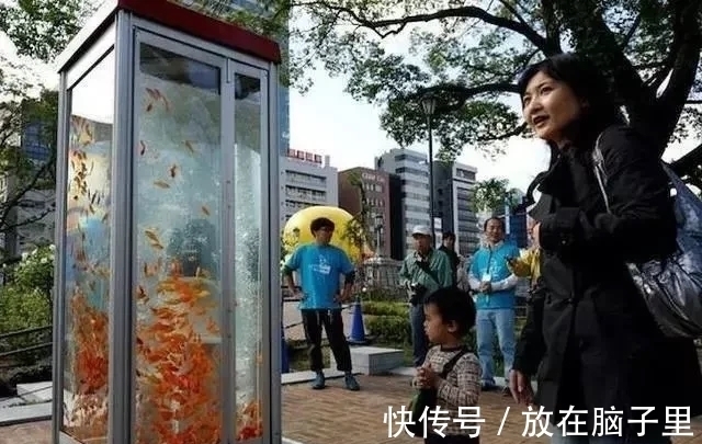 好去处@17个走心的设计,希望不会被某些大妈和熊孩子破坏掉了