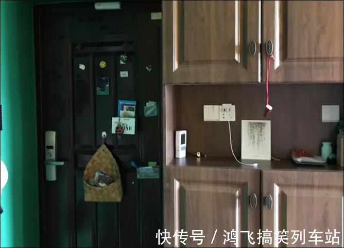 开关|漏装一个悔三年?新家装修,这几个地方必须留插座!