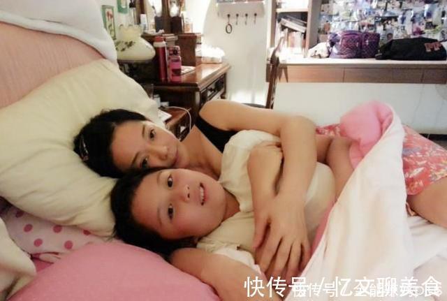 教授|“毁掉”孩子的不是手机，清华教授：家长常说的这句话“伤”娃最深