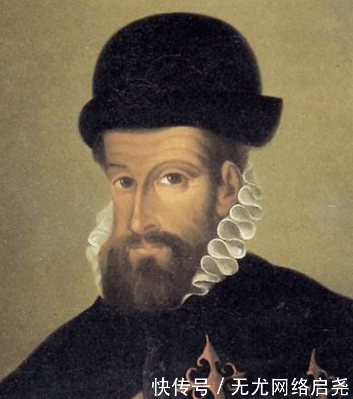 庞大|一个不识字的猪倌,率领百名步兵62名起兵,将庞大帝国踩在脚下