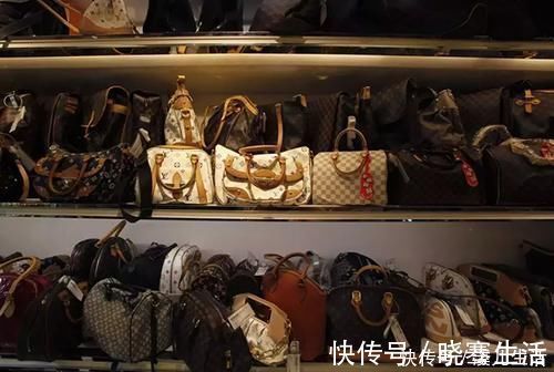 内幕 名表维修乱象被“点名”,揭开买表内幕,也在“掏空”年轻人?