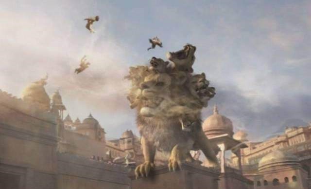 西游记中最悲剧的妖怪,一生善良可爱,却被孙悟空灭了全族!