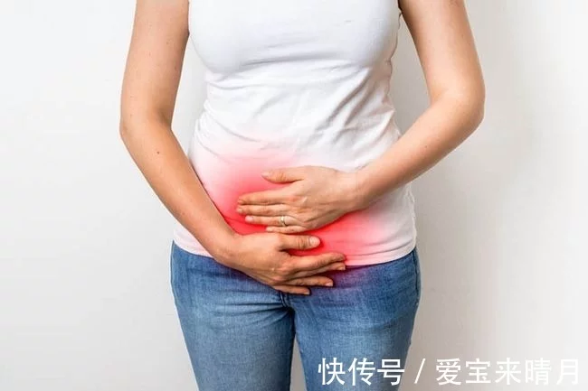 试管婴儿费用多少钱？中国可以做吗？（做试管婴儿也可能会宫外孕吗?）