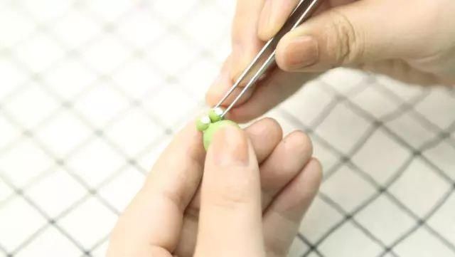 保证|吃完的坚果不能丢,坚果壳变身记,保证创意一箩筐