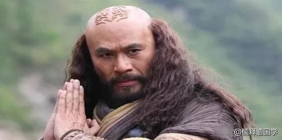 下联|上联“八戒洗澡,猪下水”,网友纷纷对出经典下联,简直太有才