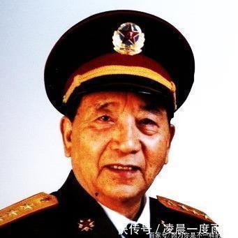 除第15军外,第12军也参加了上甘岭战役