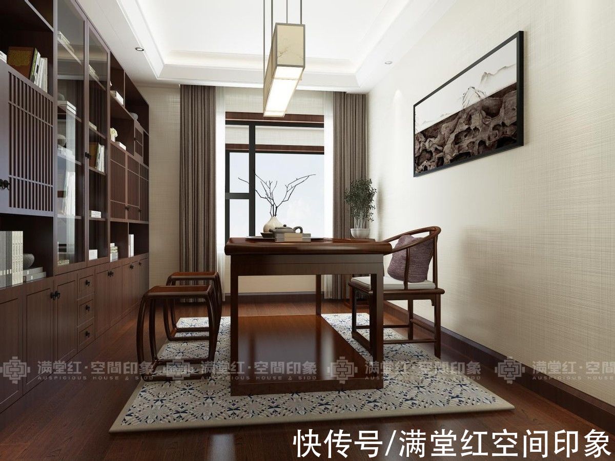 灯具|灯光营造温馨的氛围，让生活更加美好