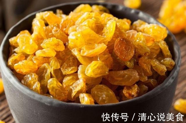 榴莲|患上妇科病后,女人工资少也要舍得多吃4种食物,炎症或慢慢远离