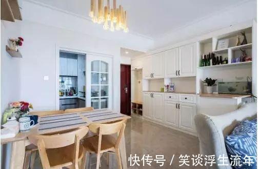 存放|玄关鞋柜这样一装,100双鞋都能装下,再也不用愁鞋柜不够用了!