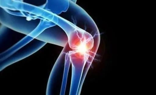 高嘌呤调料|医生建议:尿酸偏高的人,厨房中尽量少用这3种高嘌呤调料