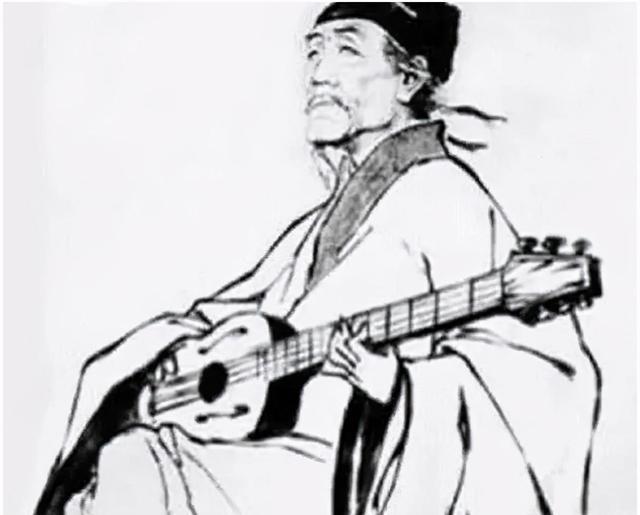 历史人物!“我妈三天没打我了”,小学生课本涂鸦走红,除了学习不行啥都行