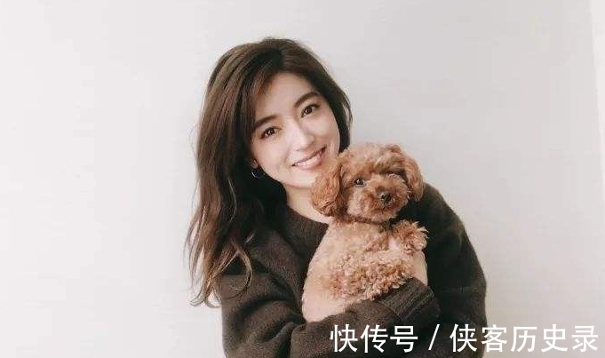 妹子|你是“耐看型”还是“漂亮型”?3个部位让你一看就知,不妨自测